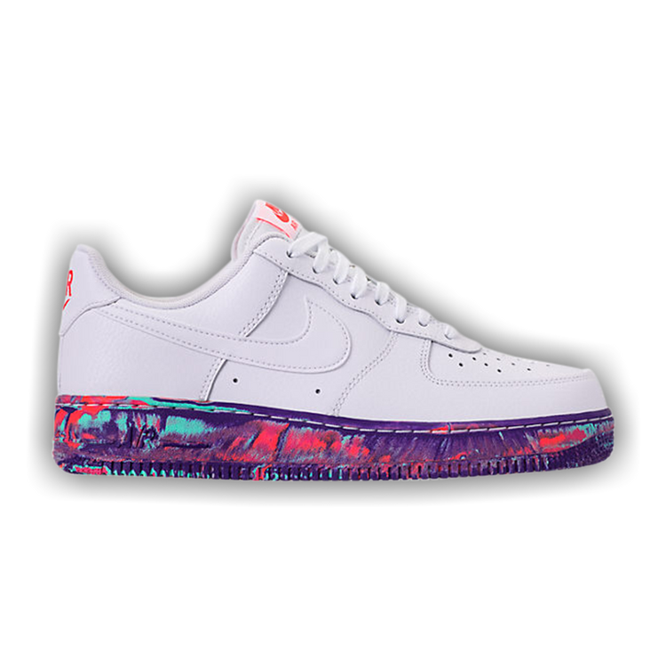 Air force one marble best sale