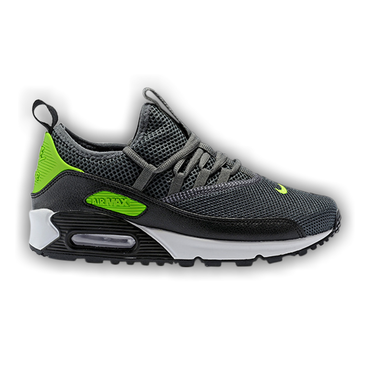 Nike air max 90 ez grey store
