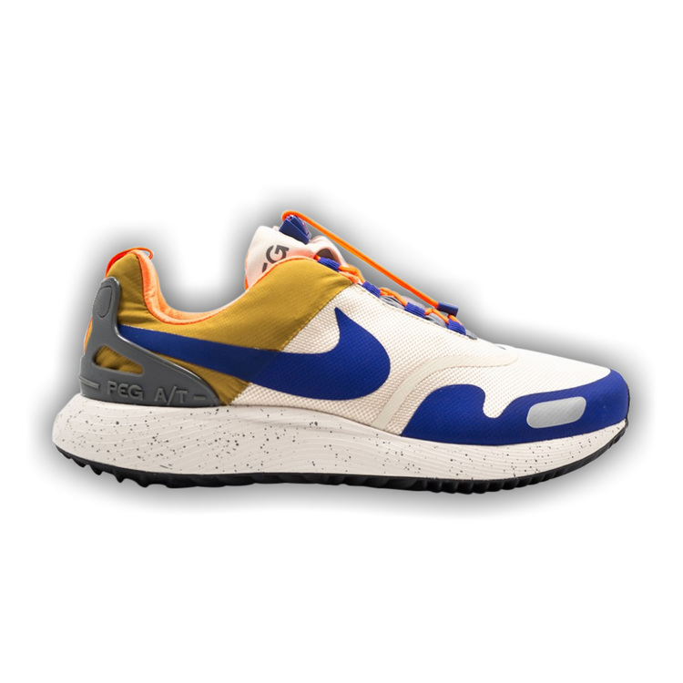 Nike pegasus winter qs online