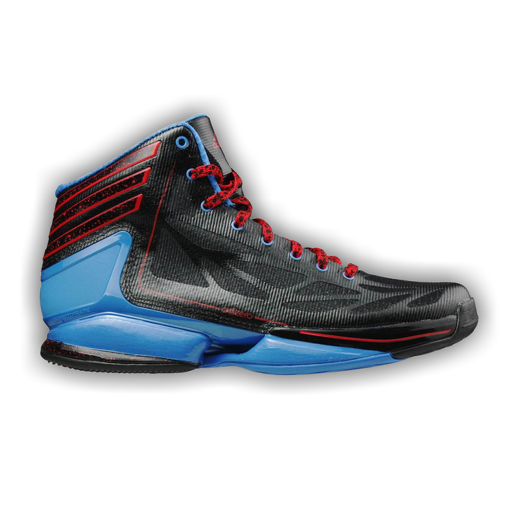 Buy Adidas Adizero Crazy Light 2 - G59695 | GOAT