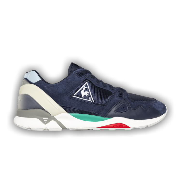 Buy MITA x Le Coq Sportif R921 'Le Club' - 1711005 | GOAT