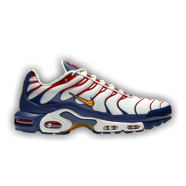 Air max 4 of july online