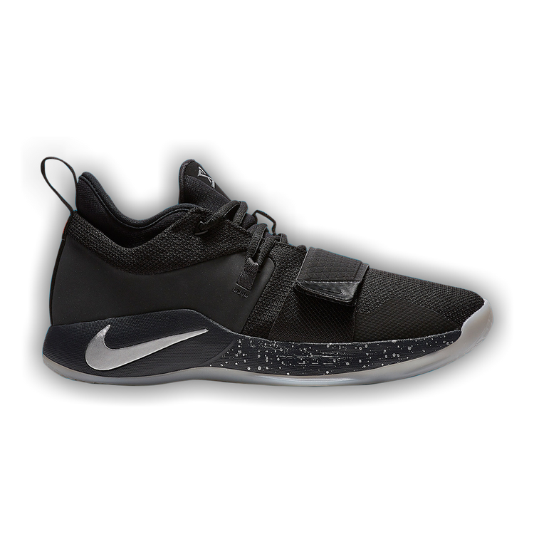 Pg shop 2.5 anthracite
