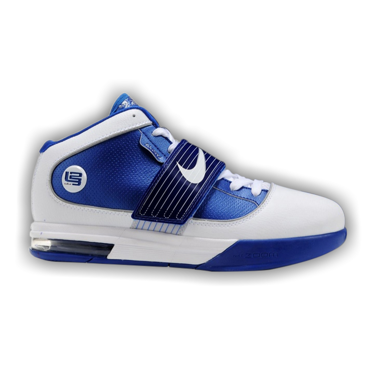 Lebron soldier 4 for sale new arrivals