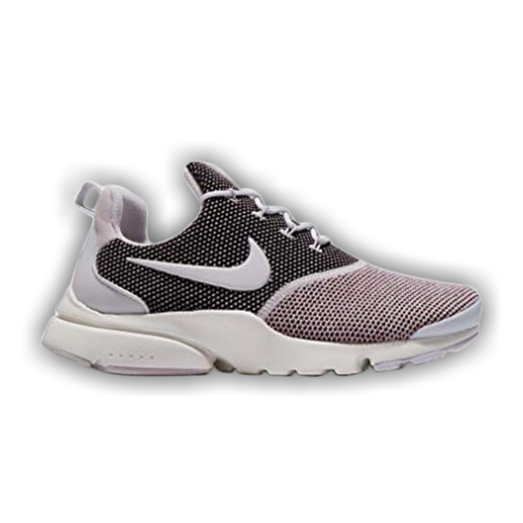 Buy Wmns Presto Fly SE Vast Grey 910570 005 GOAT