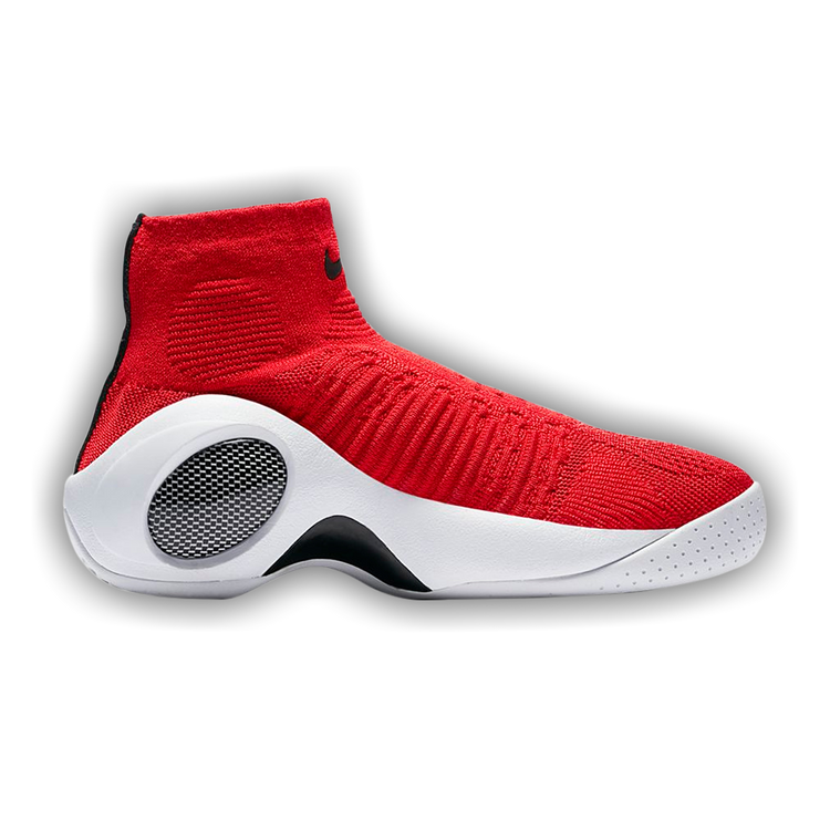 Nike bonafide red online