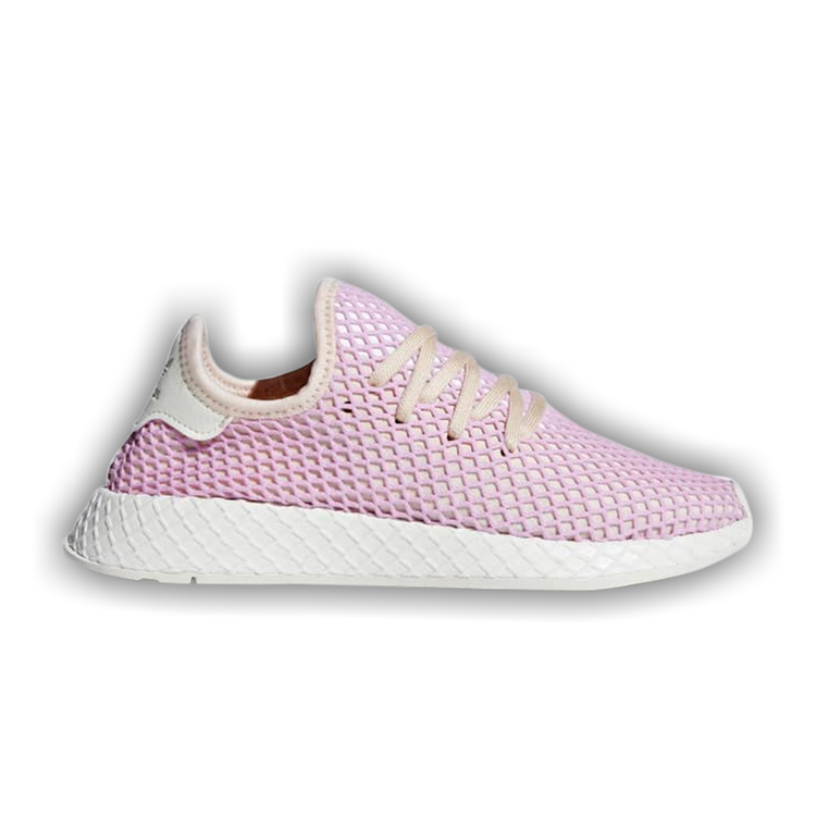 Adidas deerupt sale runner linen