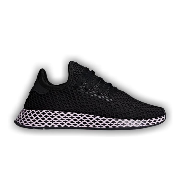 Adidas deerupt b37602 hotsell