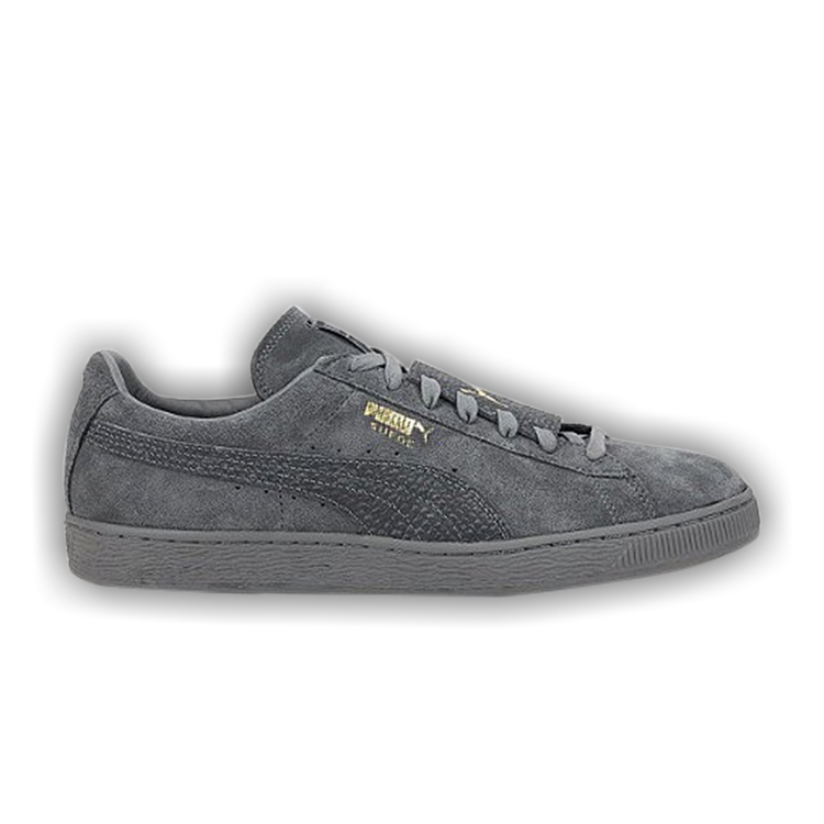 Puma suede classic epic snake cheap