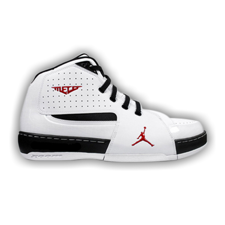 Buy Jordan Melo M6 375372 161 GOAT