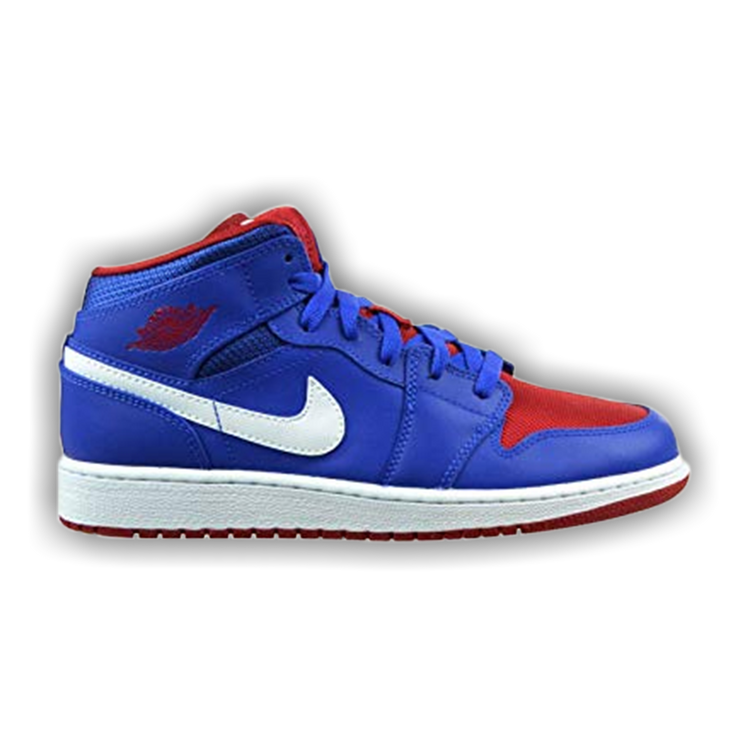 Jordan 1 detroit pistons outlet