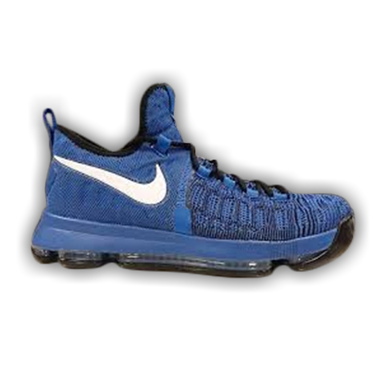 Kd 9 game royal new arrivals