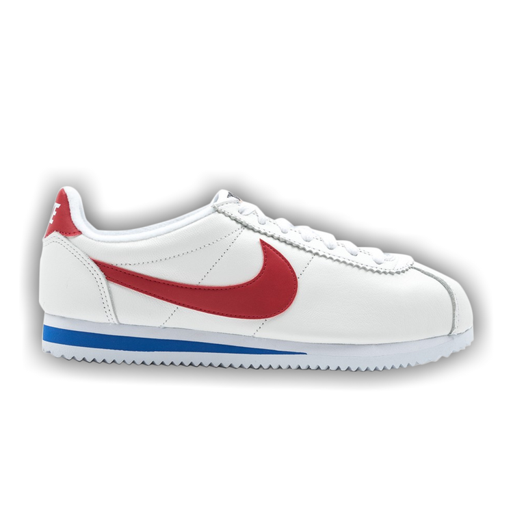 Buy Classic Cortez SE 902801 100 GOAT CA