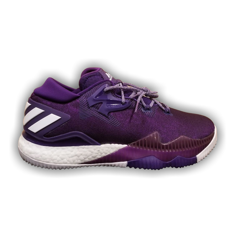 Buy Adidas Crazy Light Boost - B42963 | GOAT