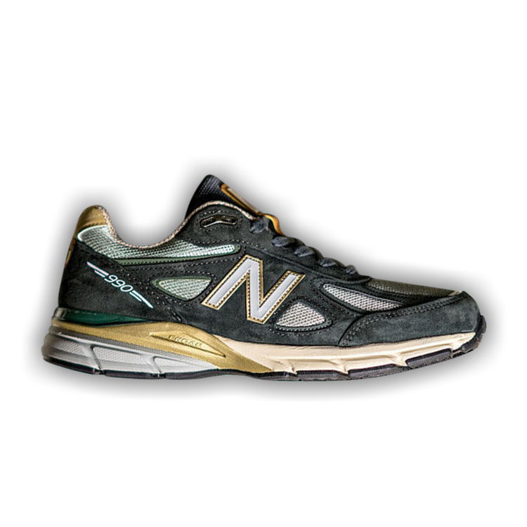 YCMC x 990v4 Made in USA 'Benjamin 