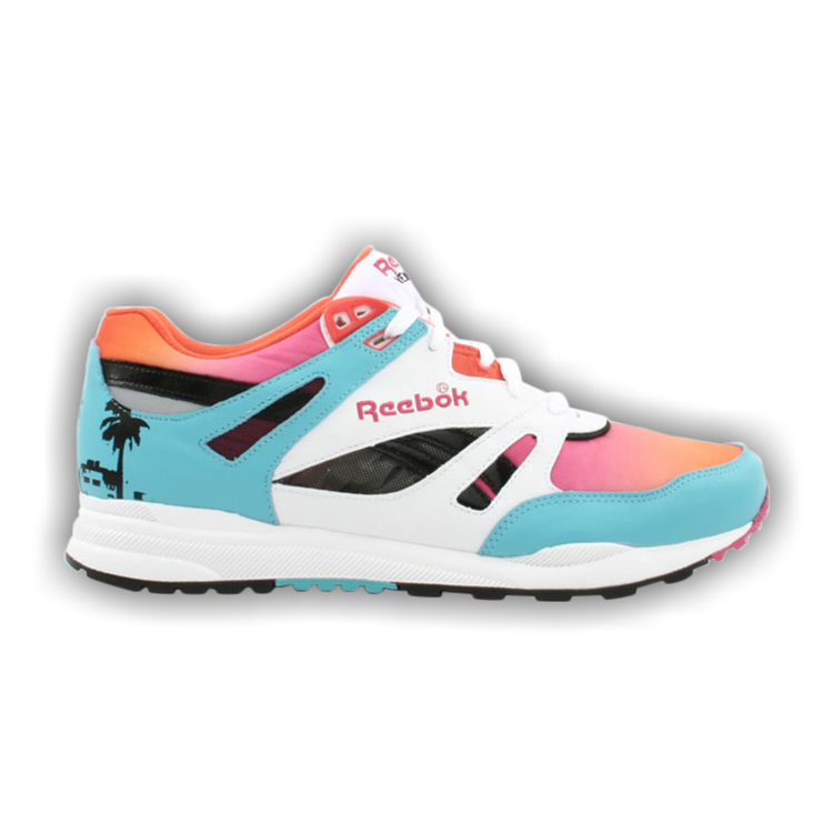Buy Ventilator Mv Miami Vice 1156785 GOAT