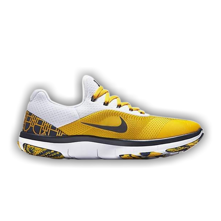 Buy Free Trainer V7 Week Zero AA0881 700 GOAT
