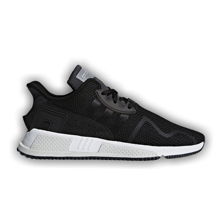 Adidas cq2377 cheap