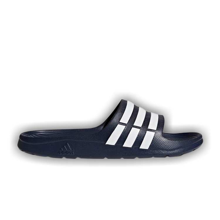 G06799 adidas store