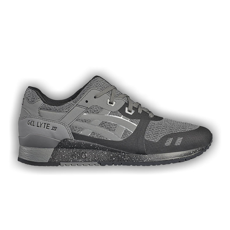 Buy Gel Lyte III NS H715N 9097 GOAT CA