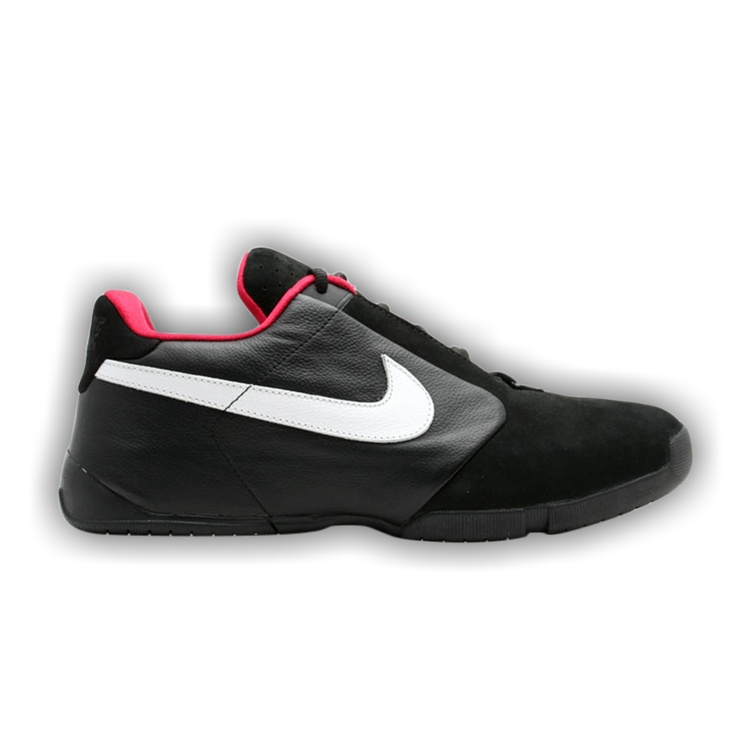 Buy Zoom Air Url 305997 011 GOAT CA