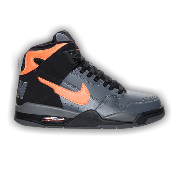 Nike condor clearance