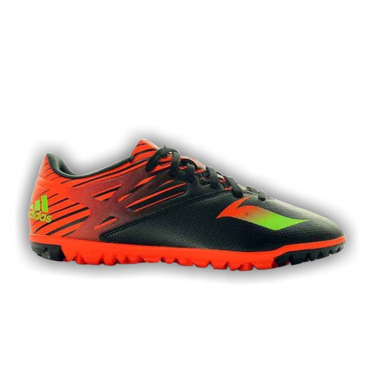 Adidas messi 15.4 tf sales