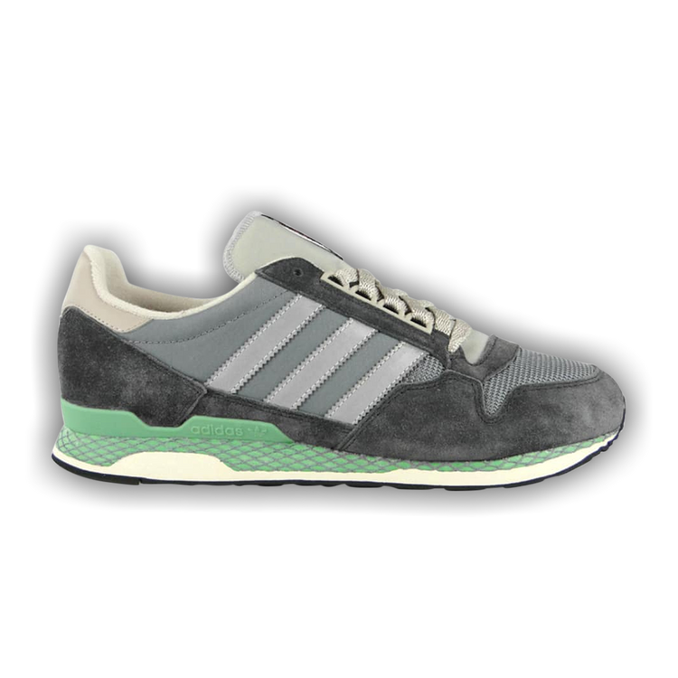 Super73-ZX - EbikeSC.com