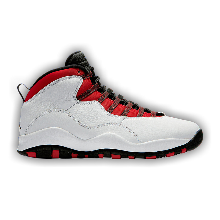 Jordan 10 westbrook olympians hotsell