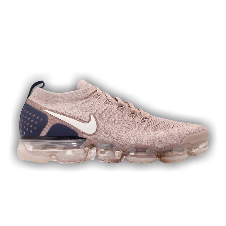 Buy Nike Air VaporMax Flyknit 2 'Diffused Taupe' - 942842 201 | GOAT