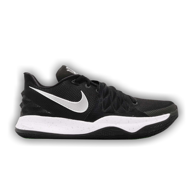 Buy Kyrie Low EP AO8980 003 GOAT UK