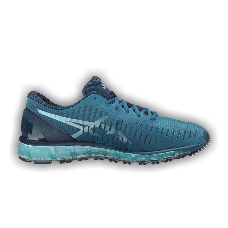 Asics gel-quantum 360 t5j1n-6140 outlet