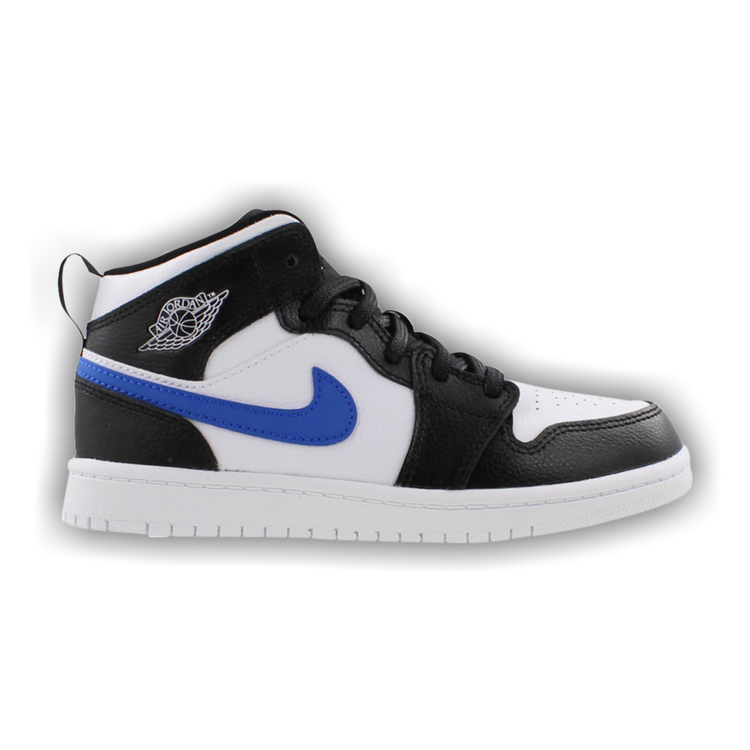 Jordan 1 deals crayon pack
