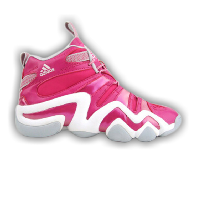 Buy Crazy 8 C75765 GOAT