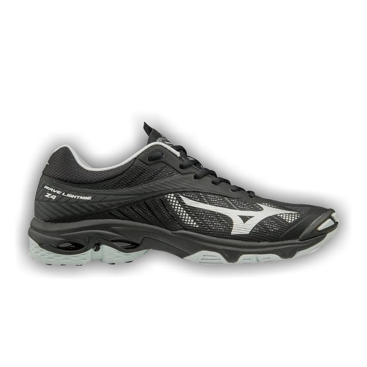 mmm07 Buy Mizuno Wave Lightning Z4 - 430236 9073 | GOAT