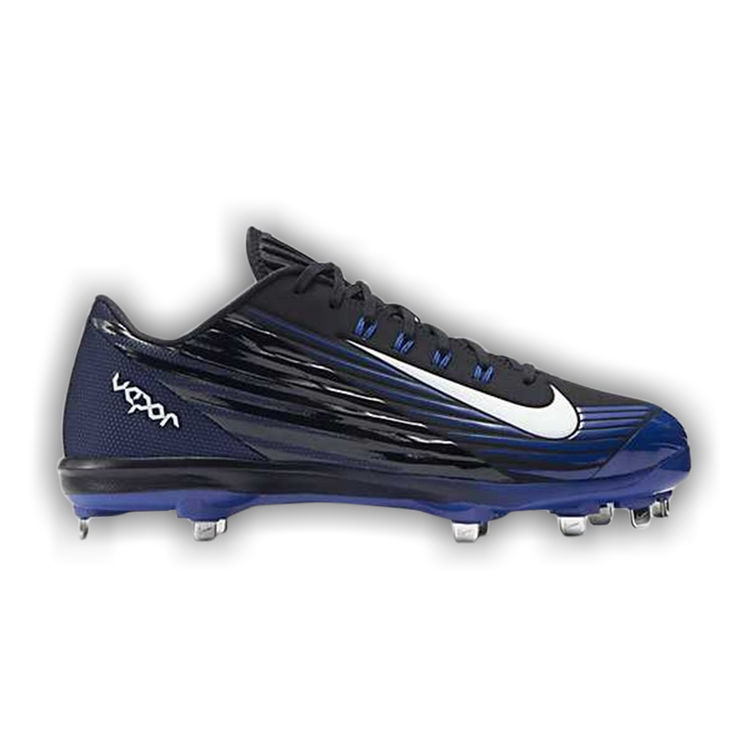 nike lunar cleats