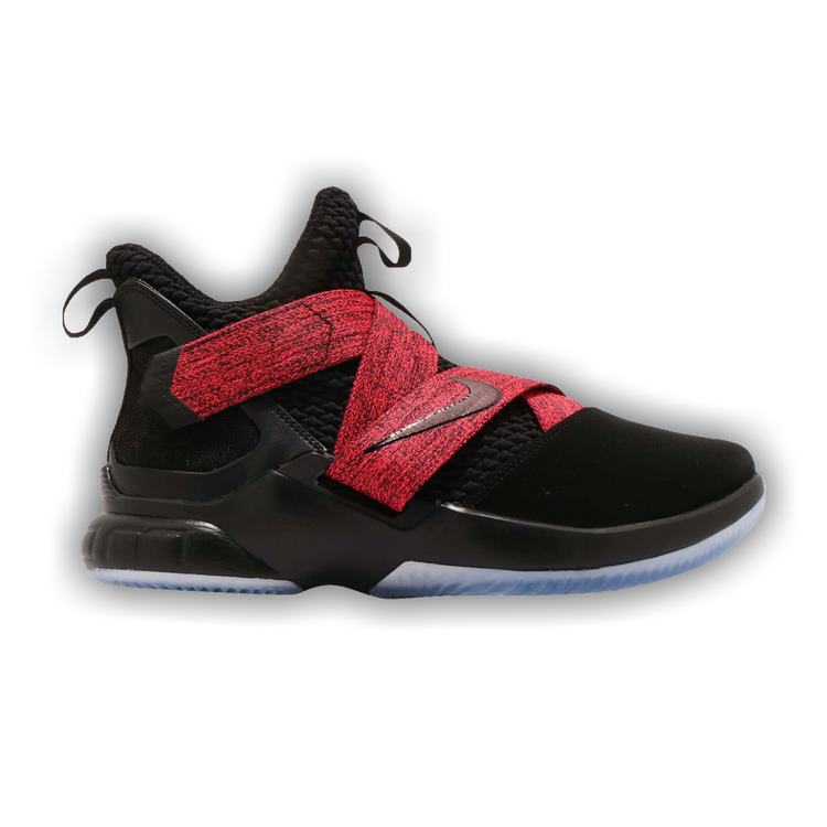 Buy LeBron Soldier 12 EP AO4053 003 GOAT