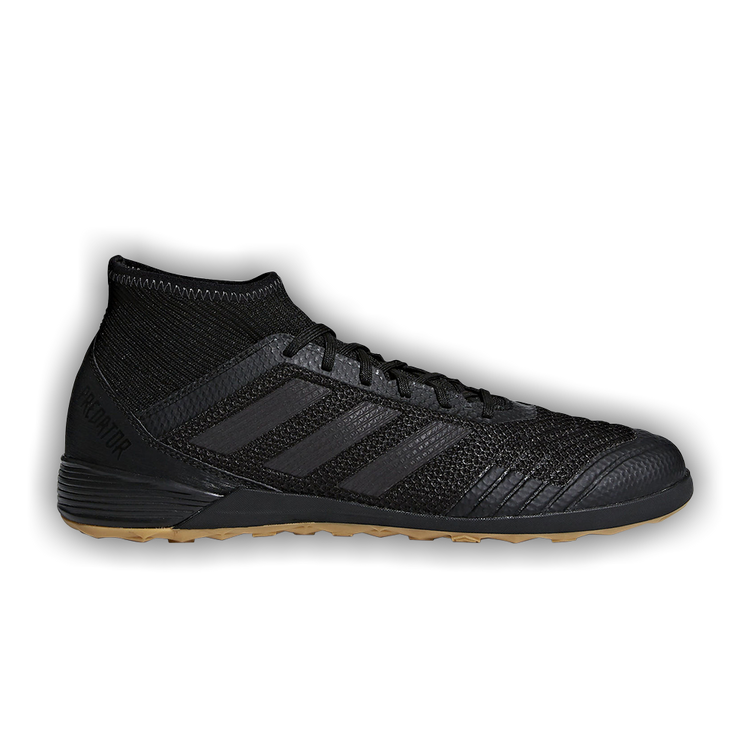 Predator tango 19.3 indoor boots store