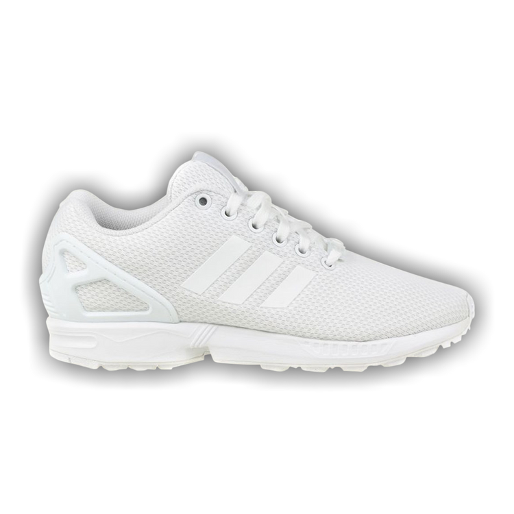Buy Adidas ZX Flux - AF6403 | GOAT