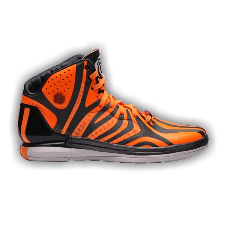 D rose 4.5 for sale shop