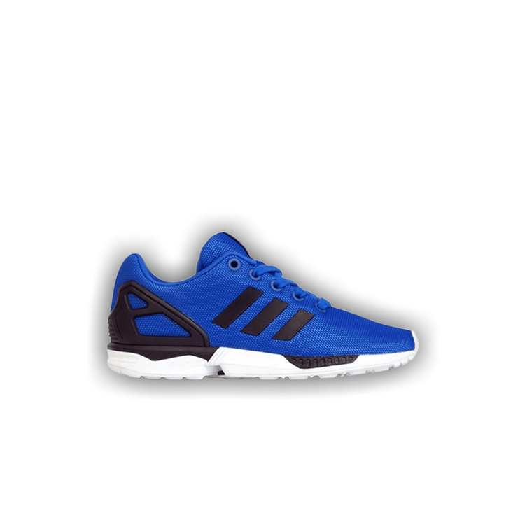 blue eight出品 Buy Adidas Little Kids ZX Flux K - M21298 | GOAT