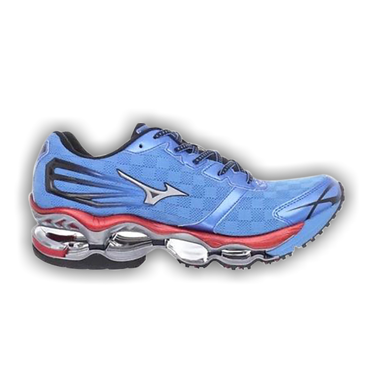 Prophecy clearance 2 azul