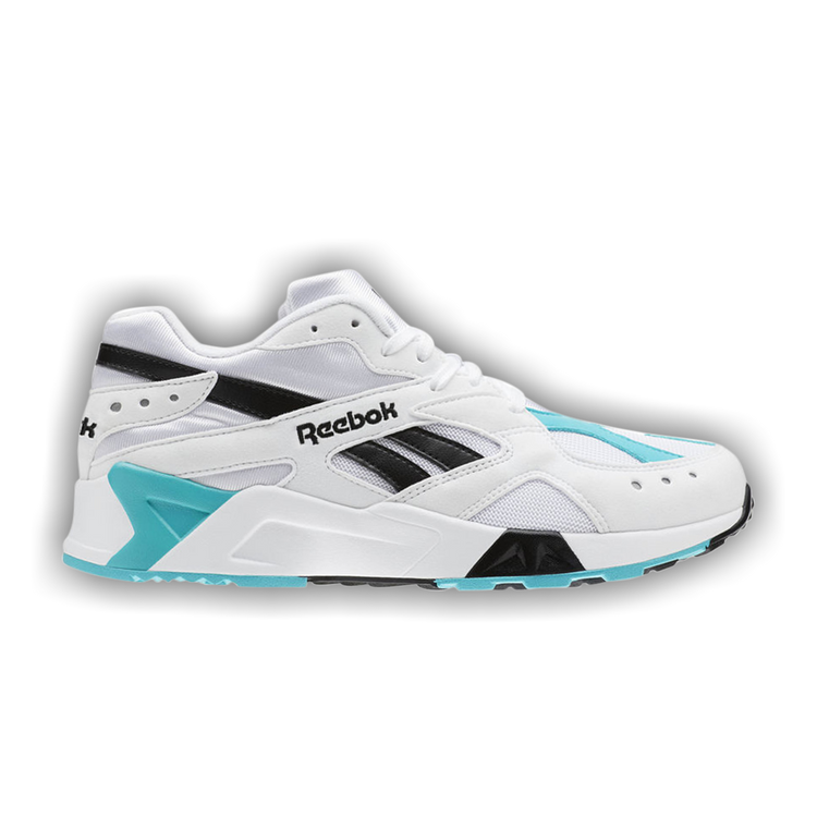 Buy Aztrek Solid Teal CN7067 GOAT