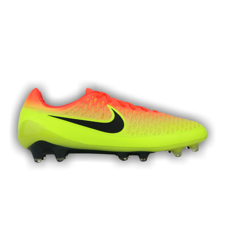 Buy Nike Magista Opus FG - 649230 807 | GOAT