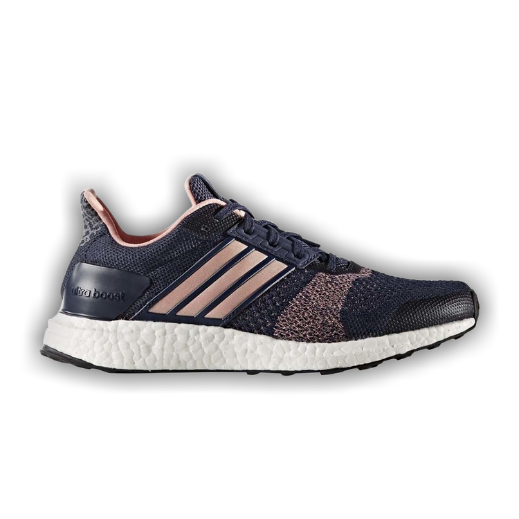 adidas gazelle silver green womens adidas Women's Ultraboost Light Road-Running Shoes White 8