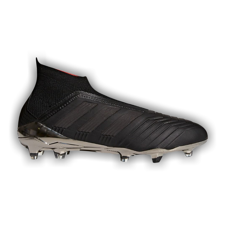 Buy Predator 18 FG CM7393 GOAT