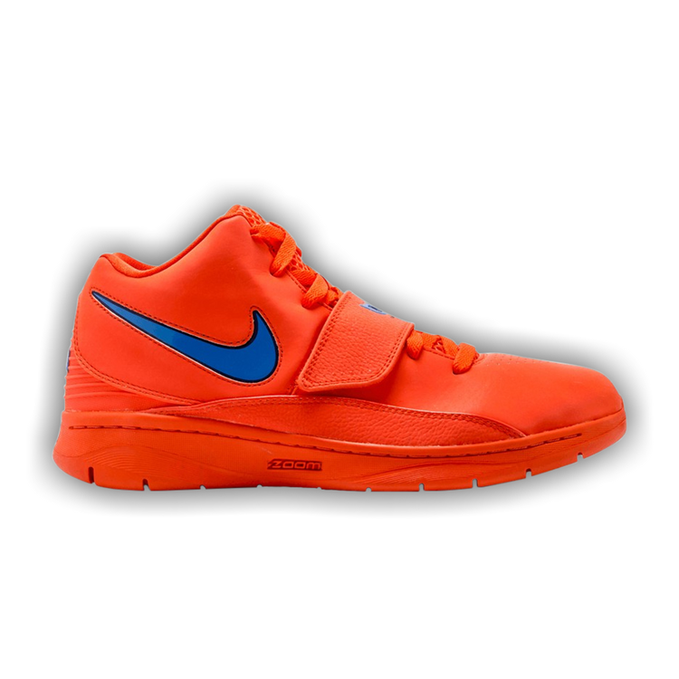 Kd 2s store