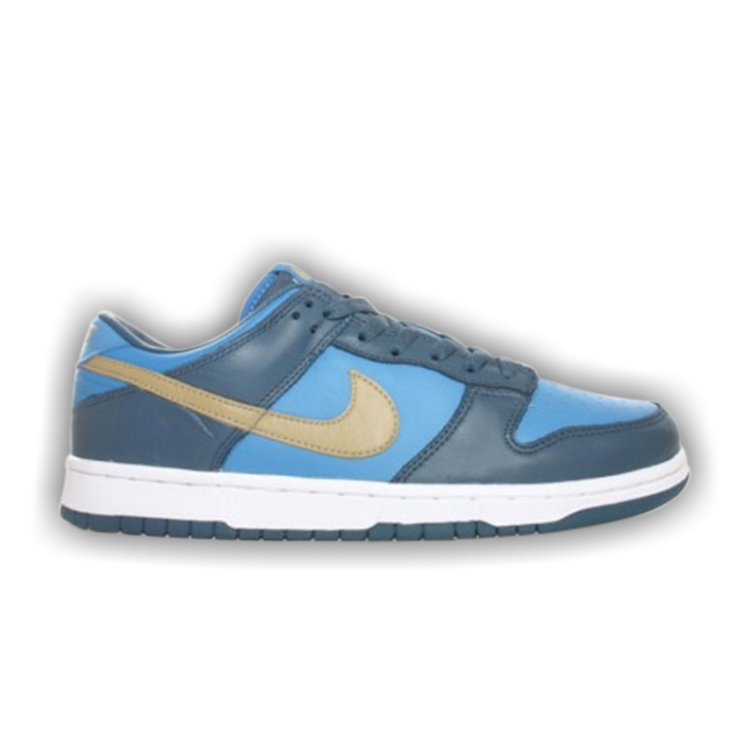 Buy Dunk Low Pro - 304714 421 | GOAT