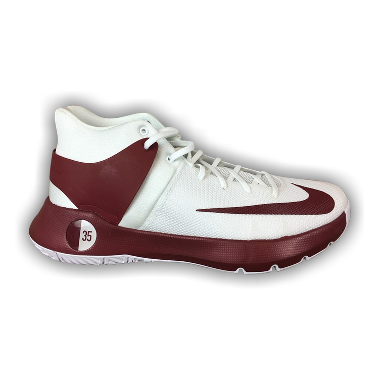 Nike kd trey 5 4 shop