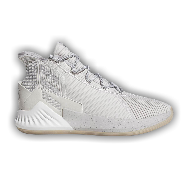Drose 9 store